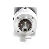 Gearbox i=5  Used